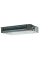 Welkin INVKAN-18